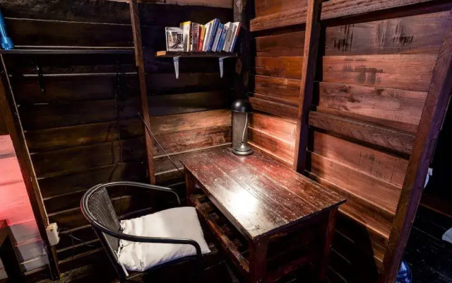 Mango House Seafront Suites And Villas