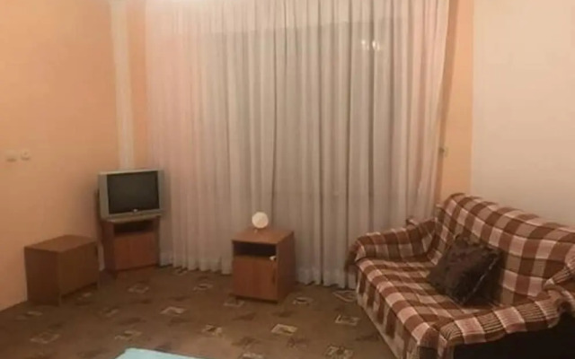 Sadorini Guest House