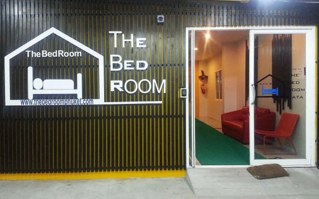 KATA Road GuestHouse