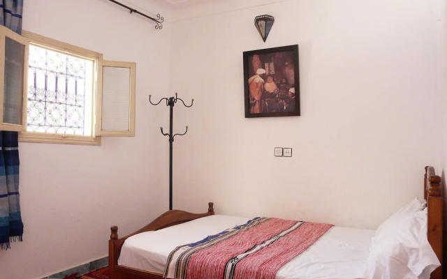 Riad Taddert