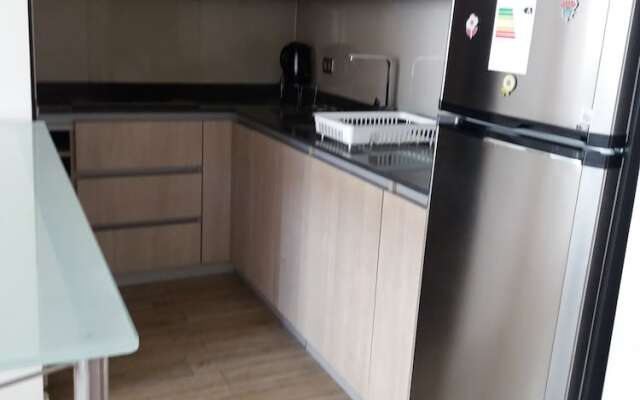 Depto Costa del Elqui 1133 Coquimbo