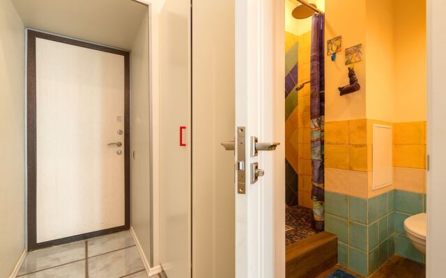 Welcome Home Apartments Kovensky 29