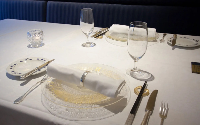 Hakone Highland Hotel