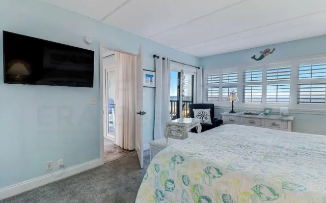 438 Amelia By The Sea