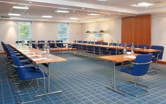Holiday Inn Maidstone-Sevenoaks by IHG
