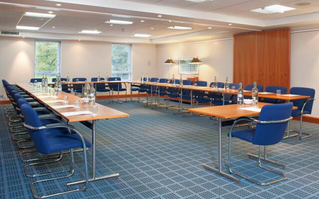 Holiday Inn Maidstone-Sevenoaks, an IHG Hotel