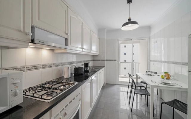 Ilhéus IV Near Downtown