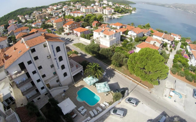 Villa Katarina