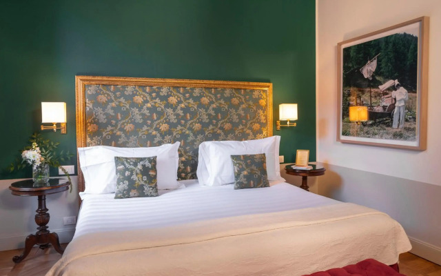 Albergo Pietrasanta