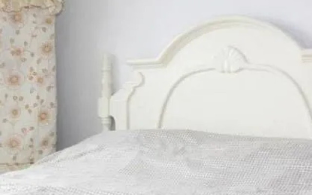 Gaodi Boutique Apartment