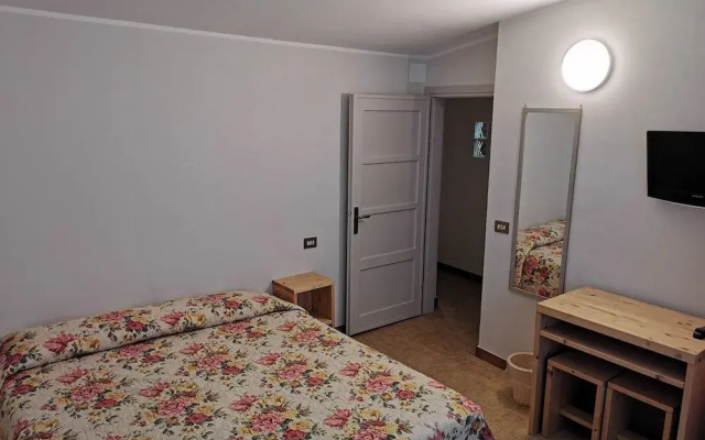 B&B Michelina