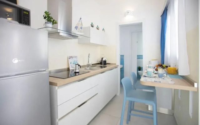 Il Pescatore di sogni