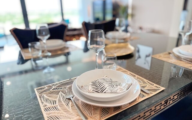 Mullet Bay Suites: Your Luxury Stay Awaits