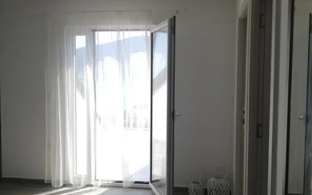 Apartments Vidakovic