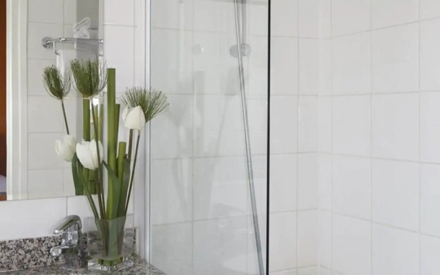 Hôtel Marais de Launay