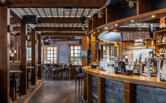 Holiday Club Vierumäki