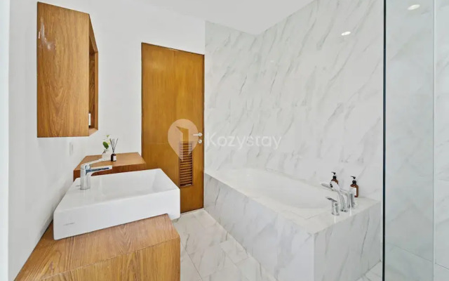 Sukha by Kozystay - Dago