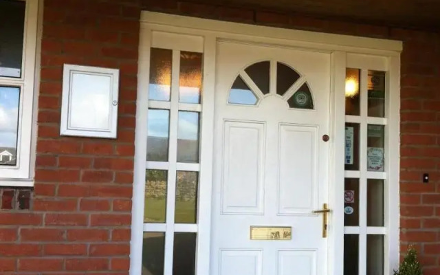 Springwood B&B