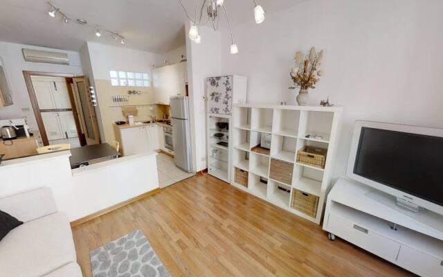 Triestevillas Centro Storico-250m da Piazza Unità