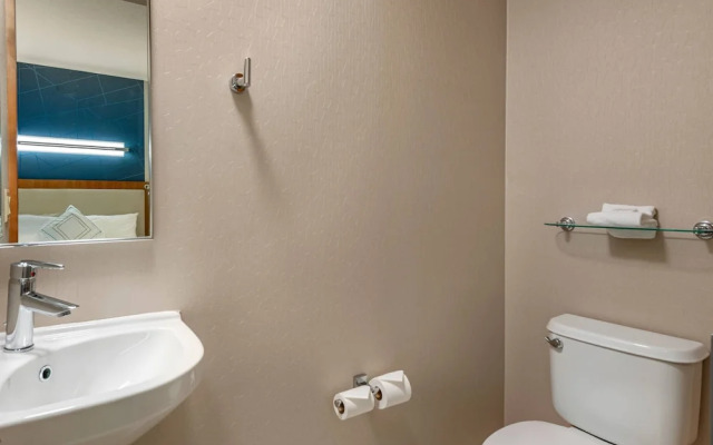SpringHill Suites Vero Beach