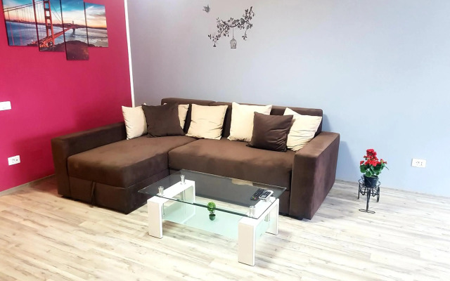 Skyline Rooftop Condos