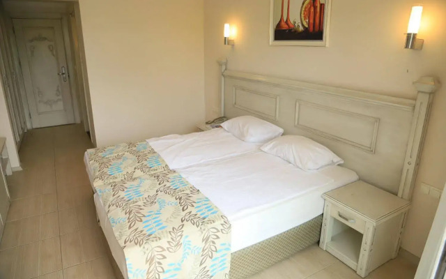 Life Elite Hotel