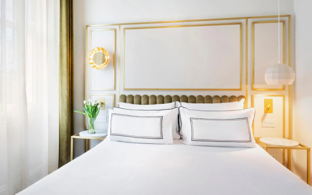 London Kensington by Meliá