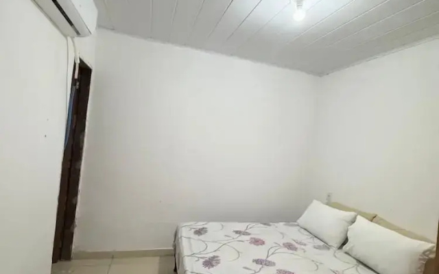Kitnets Corais Hospeda