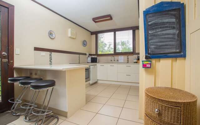 Banksia 7 Marine Parade