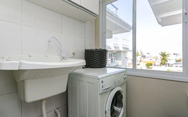 Ótimo custo benefício com churrasqueira #IA10