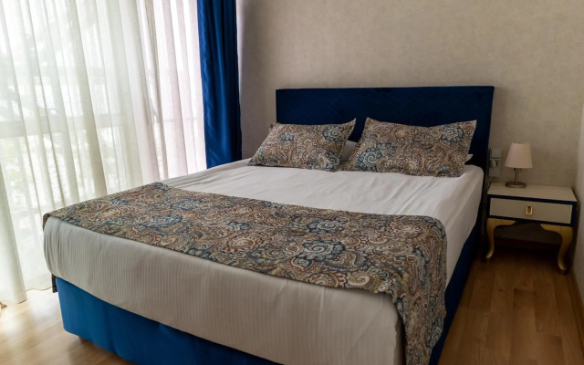 Grand Karot Otel