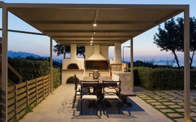 Villa Mia
