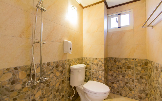 Alice Wonderland B&B