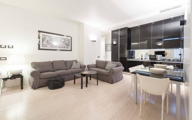 Prestige Apartment S. Maria Novella