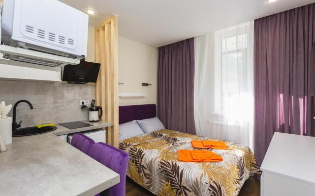 Home Like on Einstein Boulevard 3