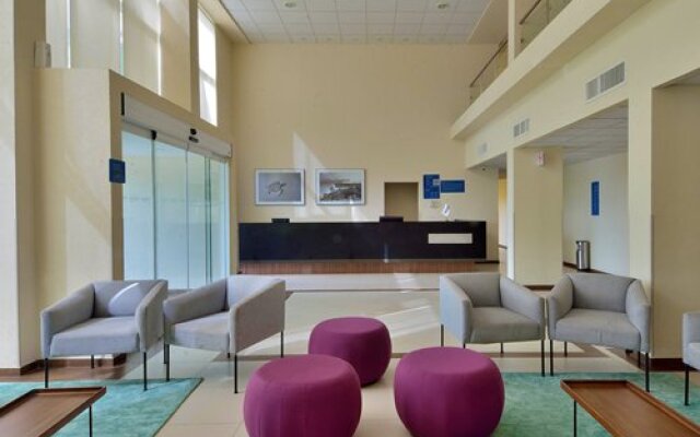 City Playa del Carmen - 4 Nights, Playa del Carmen, Mexico