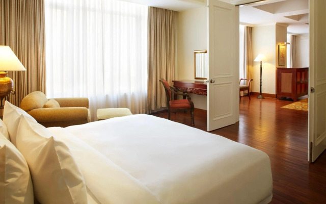 Aryaduta Bandung
