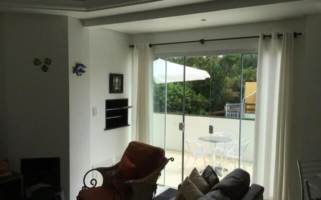 Residencial Ametista