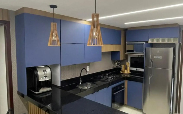 Villa Hípica Resort