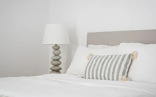 Villa Hola Mykonos