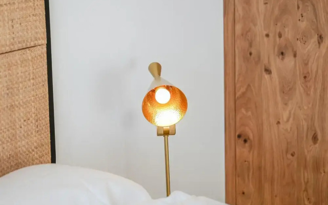 Golmenegg B32 Riederalp