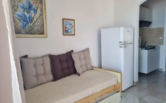 Corfu Island Apartment 150