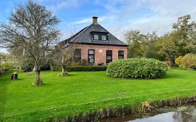 Het Wylde Pad - Let’s go Wylde!