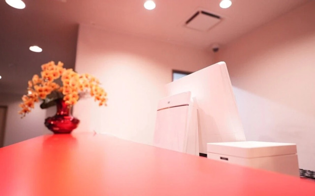 gion ladies hotel tsukinohime