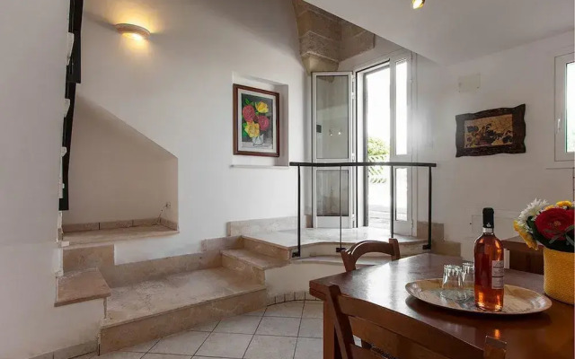 VilleSalento - Torre dell'Orso M121