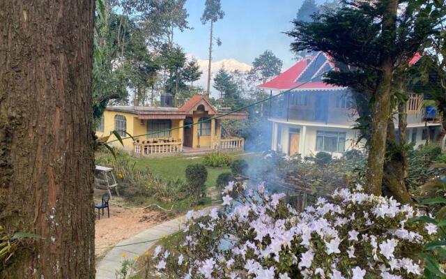 Bloomfield Farmhouse and Eco-Resort - 2