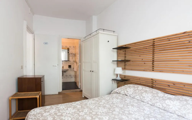 Hotel Antonella