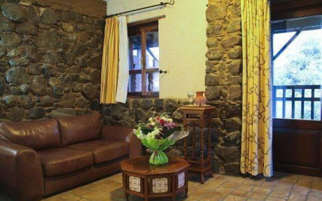 The Mill Hotel