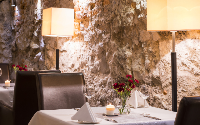 Hotel Unicus Krakow Old Town - Destigo Hotels