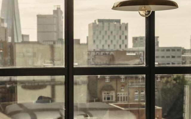 The Hoxton Southwark